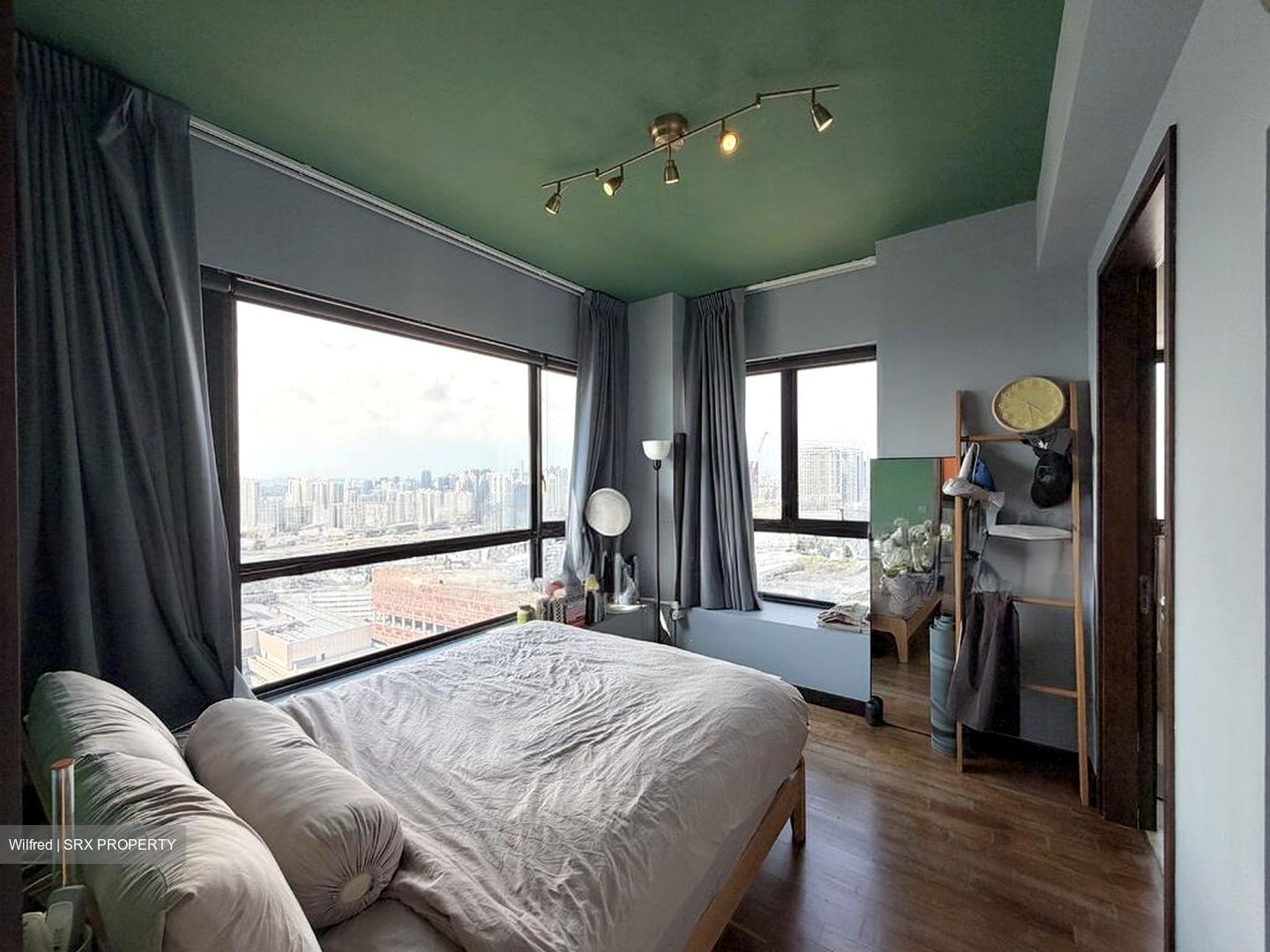 Spottiswoode Residences (D2), Condominium #500063881